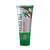 Allgäuer Latschenkiefer Mobil Gel Intensiv 100ml, A-Nr.: 3832758 - 01