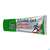 Allgäuer Latschenkiefer Mobil Gel Intensiv 100ml, A-Nr.: 3832758 - 04