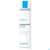 La Roche Posay Augenpflege Hydraphase/ha Augen 15ml, A-Nr.: 3832528 - 01