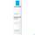 La Roche Posay Augenpflege Hydraphase/ha Augen 15ml, A-Nr.: 3832528 - 01