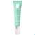 La Roche Posay Augenpflege Hydraphase/ha Augen 15ml, A-Nr.: 3832528 - 02