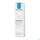 La Roche Posay Augenpflege Hydraphase/ha Augen 15ml, A-Nr.: 3832528 - 03