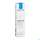 La Roche Posay Augenpflege Hydraphase/ha Augen 15ml, A-Nr.: 3832528 - 04