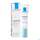 La Roche Posay Augenpflege Hydraphase/ha Augen 15ml, A-Nr.: 3832528 - 05