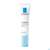 La Roche Posay Augenpflege Hydraphase/ha Augen 15ml, A-Nr.: 3832528 - 06