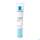 La Roche Posay Augenpflege Hydraphase/ha Augen 15ml, A-Nr.: 3832528 - 06