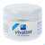 Vivatim Salbe Classic 50ml, A-Nr.: 3826628 - 02