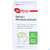 Safran +rhodiola Extrakt Kapseln Dr.wolz Nr 60548 120st, A-Nr.: 4297758 - 01