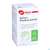 Safran +rhodiola Extrakt Kapseln Dr.wolz Nr 60548 120st, A-Nr.: 4297758 - 05