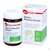 Safran +rhodiola Extrakt Kapseln Dr.wolz Nr 60548 120st, A-Nr.: 4297758 - 06