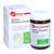 Safran +rhodiola Extrakt Kapseln Dr.wolz Nr 60548 120st, A-Nr.: 4297758 - 07