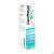 Nasen -pflegespray Lipo Nasal 10ml, A-Nr.: 3820979 - 03