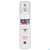 Nobite Haut Spray 100ml, A-Nr.: 3823363 - 01