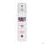 Nobite Haut Spray 100ml, A-Nr.: 3823363 - 02