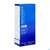 Neostrata Intensive Eye Therapy Augencreme 15g, A-Nr.: 3822398 - 02