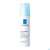 La Roche Posay Gesichtspflege Hydraphase/intense/uv Neu Trockene Haut 50ml, A-Nr.: 3832511 - 02