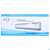 Apacare Zahngel Repair Gel 30ml, A-Nr.: 3821022 - 01