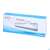 Apacare Zahngel Repair Gel 30ml, A-Nr.: 3821022 - 05