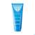 Sonnenprodukte Vichy Ideal Soleil Pflege Nach Der Sonne Milch 300ml, A-Nr.: 3813867 - 02