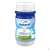 Sie sehen eine Packung Aptamil Spezialnahrung Pdf/fruehgeborenen- Nahrung Fluessig 90ml 24st, Produktbild: 01 Aptamil Spezialnahrung Pdf/fruehgeborenen- Nahrung Fluessig 90ml 24st, A-Nr.: 4136914 - 01