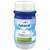 Sie sehen eine Packung Aptamil Spezialnahrung Pdf/fruehgeborenen- Nahrung Fluessig 90ml 24st, Produktbild: 02 Aptamil Spezialnahrung Pdf/fruehgeborenen- Nahrung Fluessig 90ml 24st, A-Nr.: 4136914 - 02