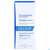 Ducray Squanorm Antischuppen-shampoo Trockene Schuppen 200ml, A-Nr.: 4286453 - 01