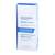 Ducray Squanorm Antischuppen-shampoo Trockene Schuppen 200ml, A-Nr.: 4286453 - 02