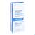 Ducray Squanorm Antischuppen-shampoo Trockene Schuppen 200ml, A-Nr.: 4286453 - 03