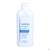 Ducray Squanorm Antischuppen-shampoo Trockene Schuppen 200ml, A-Nr.: 4286453 - 04