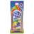 Knobivital +aroniabeere 960ml, A-Nr.: 3795804 - 01