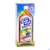 Knobivital +aroniabeere 960ml, A-Nr.: 3795804 - 03