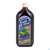 Knobivital +aroniabeere 960ml, A-Nr.: 3795804 - 04