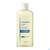 Ducray Squanorm Antischuppen-shampoo Fettige Schuppen 200ml, A-Nr.: 4286447 - 06