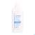 Ducray Squanorm Antischuppen-shampoo Fettige Schuppen 200ml, A-Nr.: 4286447 - 07