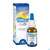 Vitamin D3 Oel/tropfen 800ie D3 Dr.jacobs 20ml, A-Nr.: 4134795 - 03