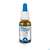 Vitamin D3 Oel/tropfen 800ie D3 Dr.jacobs 20ml, A-Nr.: 4134795 - 04