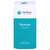 Taoasis Meditao Thymian Creme Mild 50ml, A-Nr.: 4280539 - 01