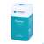 Taoasis Meditao Thymian Creme Mild 50ml, A-Nr.: 4280539 - 02