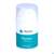Sie sehen eine Packung Taoasis Meditao Thymian Creme Mild 50ml, Produktbild: 06 Taoasis Meditao Thymian Creme Mild 50ml, A-Nr.: 4280539 - 06