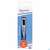 Thermometer-fieber Digital Thermoval Standard 1st, A-Nr.: 4279631 - 01