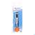 Thermometer-fieber Digital Thermoval Standard 1st, A-Nr.: 4279631 - 04