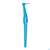 Tepe Interdentalbuersten Angle 0,6mm Blau 6st, A-Nr.: 3793308 - 05