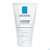 La Roche Posay Koerperpflege Lipikar Xerand Handcreme 50ml, A-Nr.: 3815286 - 01
