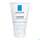 La Roche Posay Koerperpflege Lipikar Xerand Handcreme 50ml, A-Nr.: 3815286 - 01