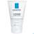 La Roche Posay Koerperpflege Lipikar Xerand Handcreme 50ml, A-Nr.: 3815286 - 02