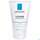 La Roche Posay Koerperpflege Lipikar Xerand Handcreme 50ml, A-Nr.: 3815286 - 02