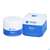 Taoasis Meditao Rosen Balsam 30ml, A-Nr.: 4280516 - 04