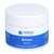 Taoasis Meditao Rosen Balsam 30ml, A-Nr.: 4280516 - 06