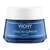 Vichy Liftactiv/supreme Nacht 50ml, A-Nr.: 3817581 - 02