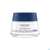 Vichy Liftactiv/supreme Nacht 50ml, A-Nr.: 3817581 - 03